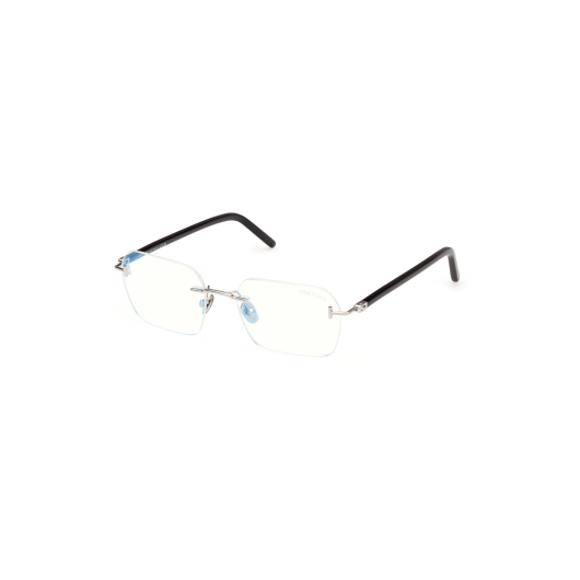 мужские очки для зрения TOM FORD TOMF  FT5934-B54016
